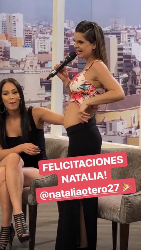 elpopular.pe elpopular.pe