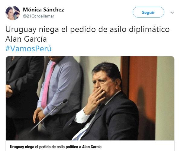 elpopular.pe elpopular.pe