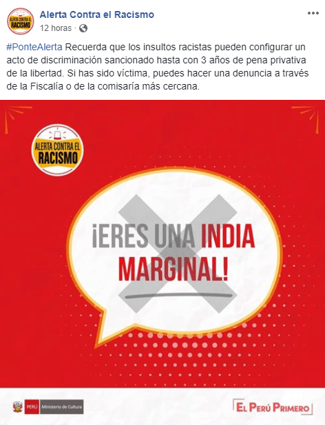 elpopular.pe elpopular.pe