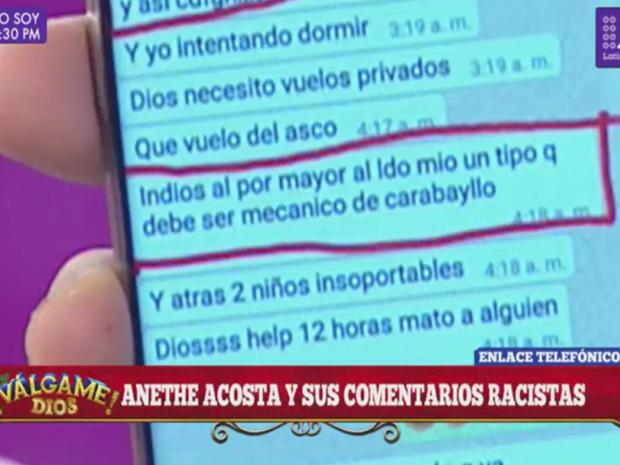 elpopular.pe elpopular.pe