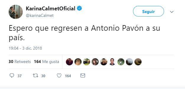 elpopular.pe elpopular.pe