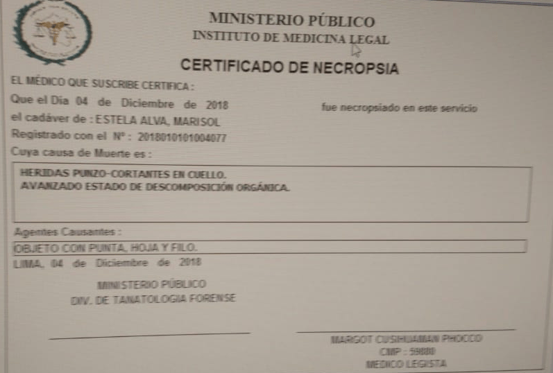 elpopular.pe elpopular.pe