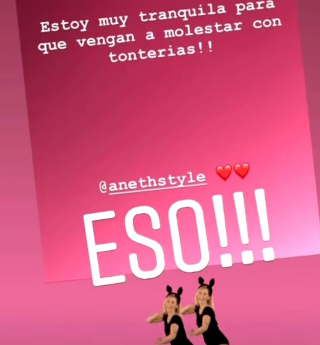 elpopular.pe