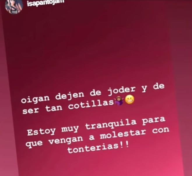 elpopular.pe
