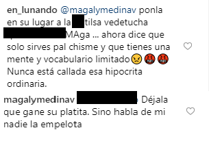 elpopular.pe
