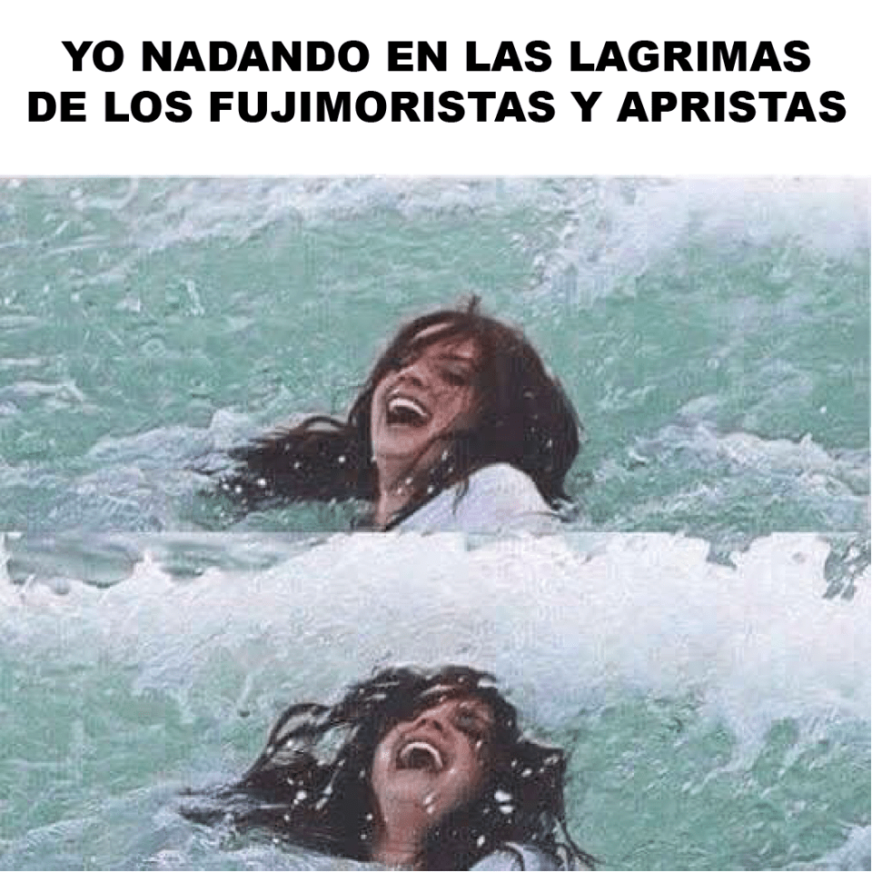elpopular.pe elpopular.pe