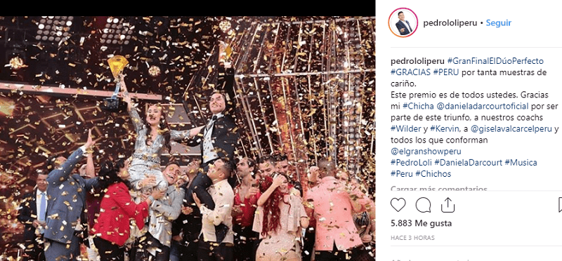 elpopular.pe elpopular.pe