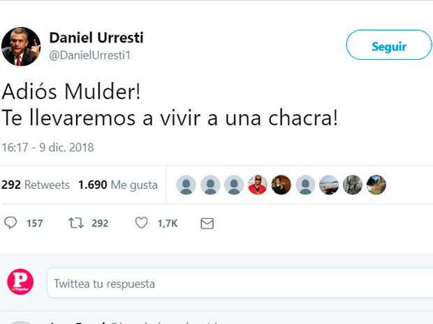 elpopular.pe
