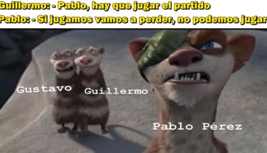 elpopular.pe elpopular.pe