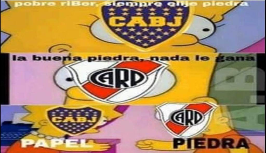elpopular.pe elpopular.pe