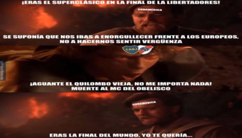 elpopular.pe elpopular.pe