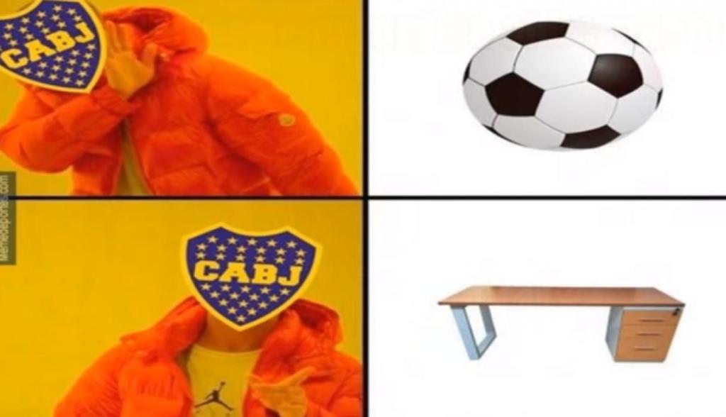 elpopular.pe elpopular.pe