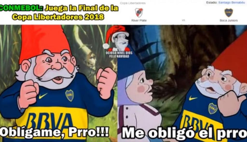elpopular.pe elpopular.pe