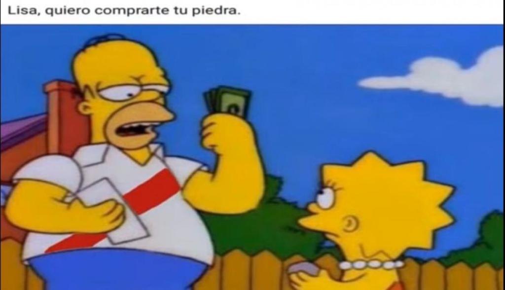 elpopular.pe elpopular.pe