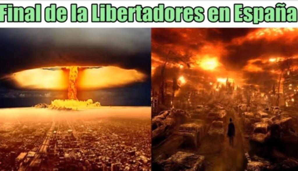 elpopular.pe elpopular.pe