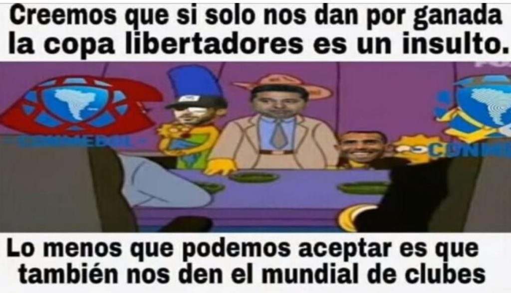 elpopular.pe elpopular.pe