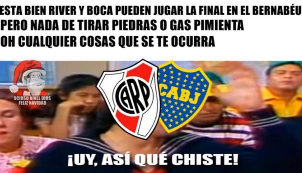 elpopular.pe elpopular.pe