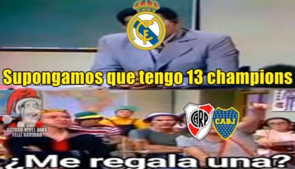 elpopular.pe elpopular.pe