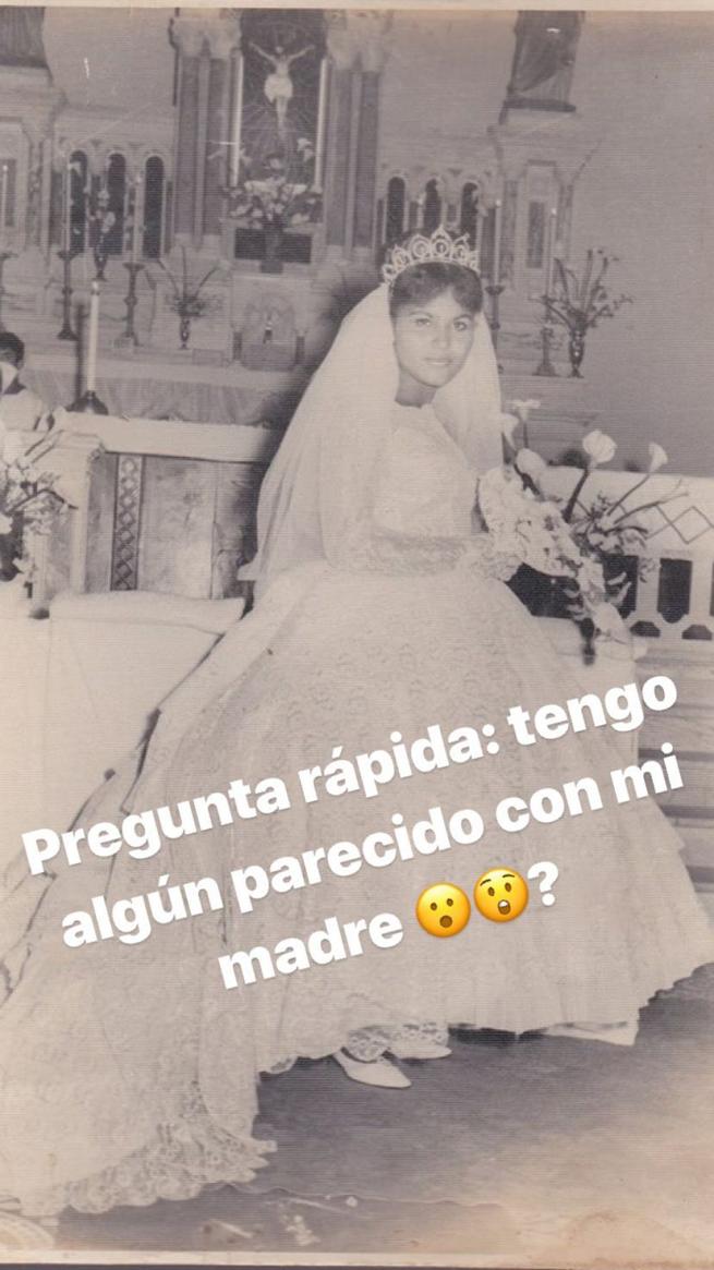 elpopular.pe elpopular.pe