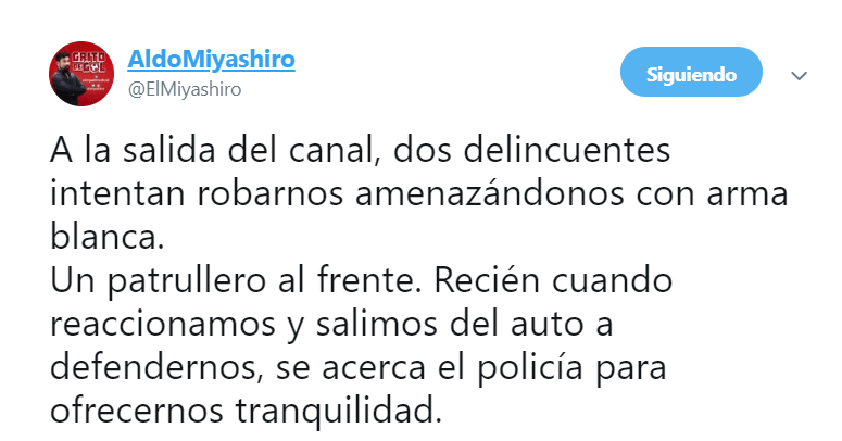 elpopular.pe