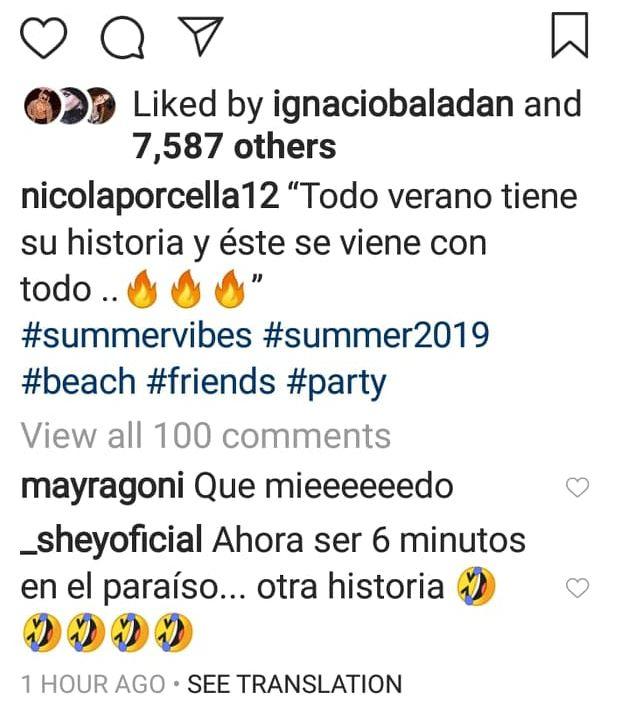 elpopular.pe elpopular.pe