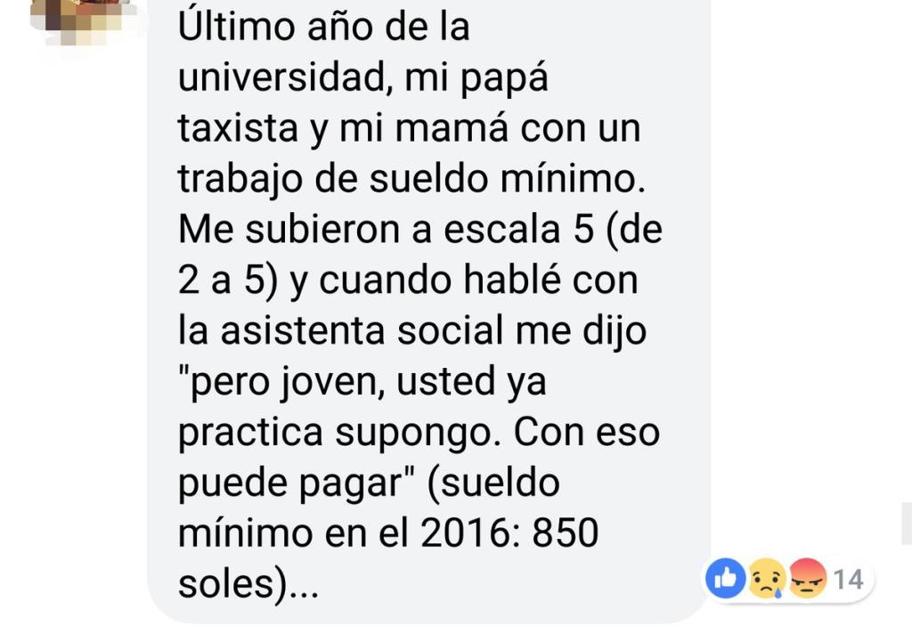 elpopular.pe elpopular.pe