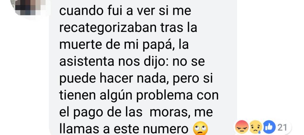 elpopular.pe elpopular.pe