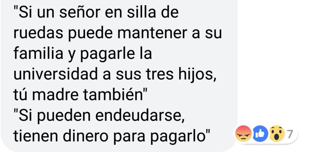 elpopular.pe elpopular.pe