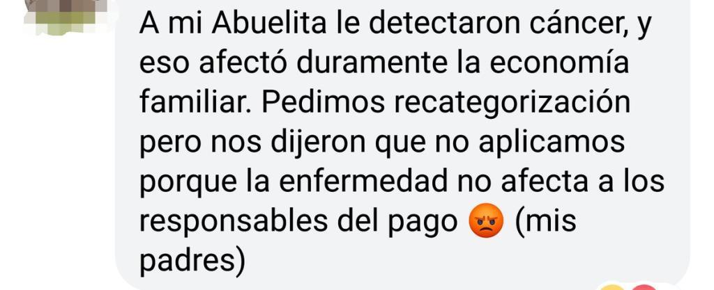 elpopular.pe elpopular.pe