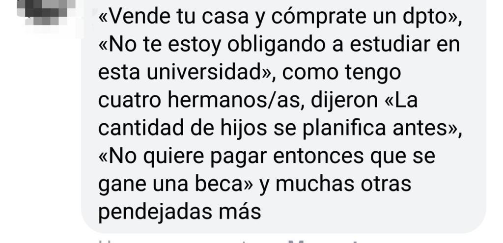 elpopular.pe elpopular.pe
