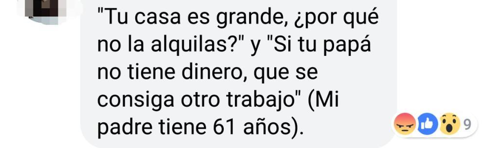 elpopular.pe elpopular.pe