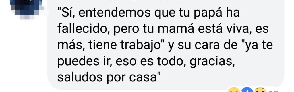 elpopular.pe elpopular.pe
