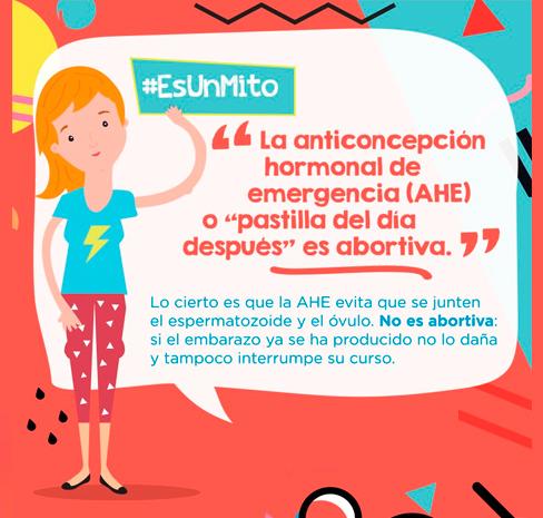 elpopular.pe