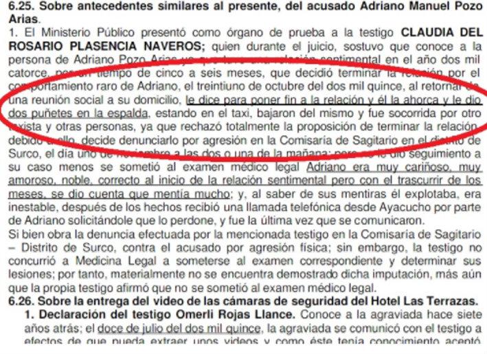 elpopular.pe