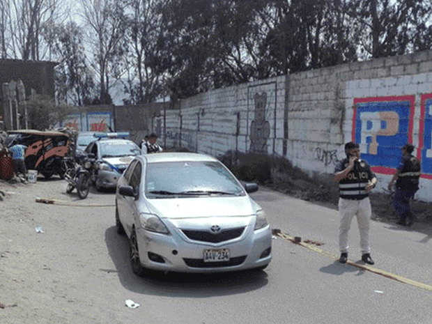 elpopular.pe