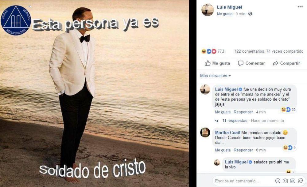 elpopular.pe elpopular.pe