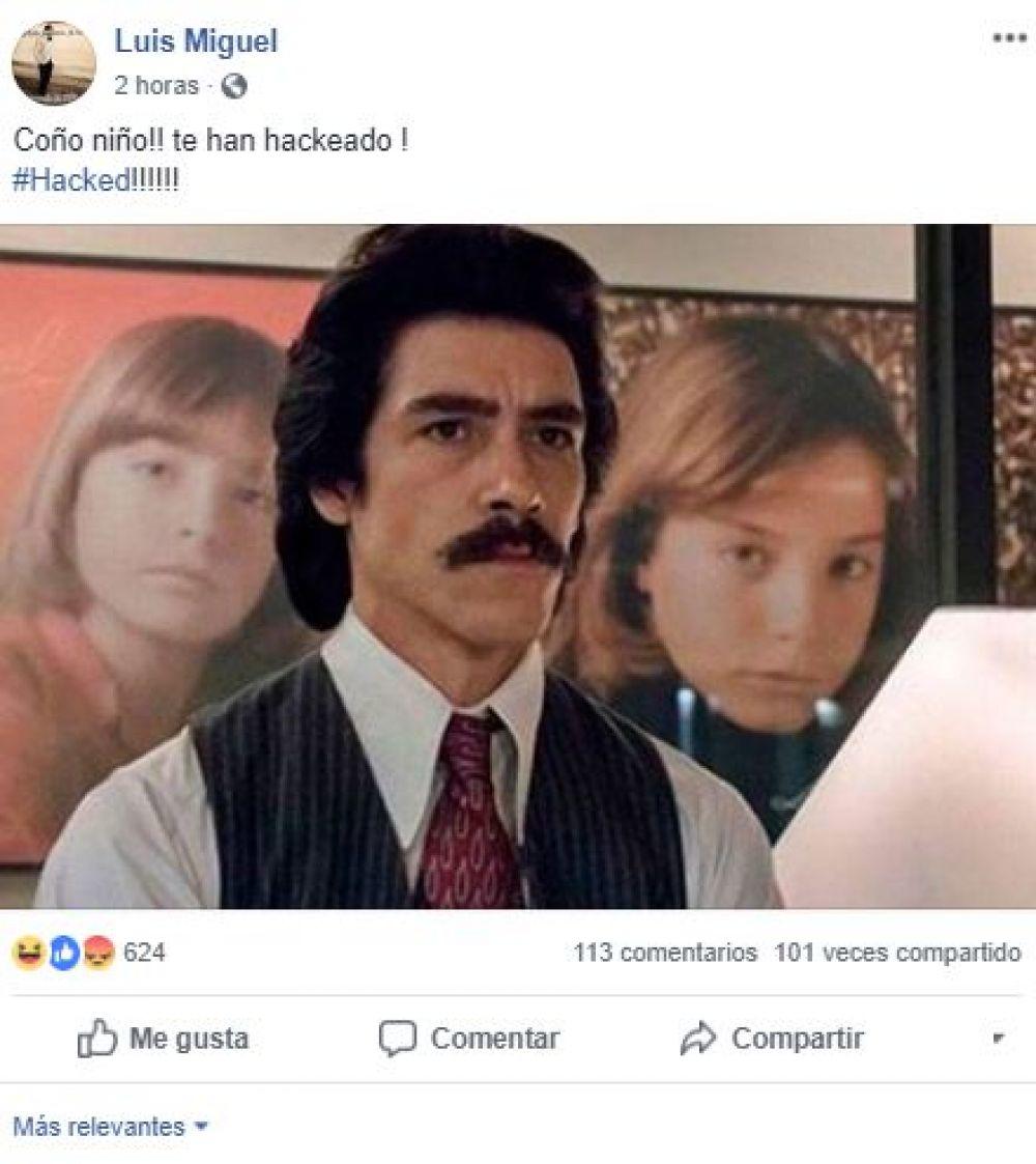 elpopular.pe elpopular.pe