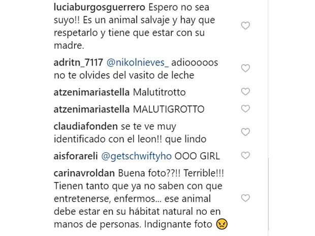 elpopular.pe elpopular.pe