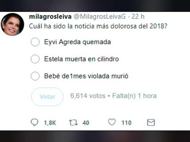 elpopular.pe elpopular.pe