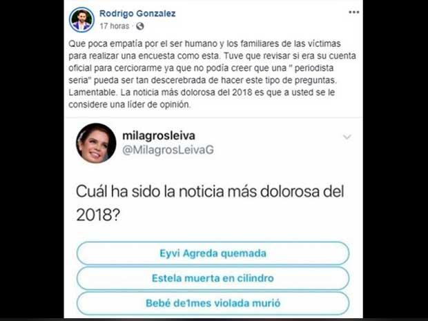 elpopular.pe elpopular.pe