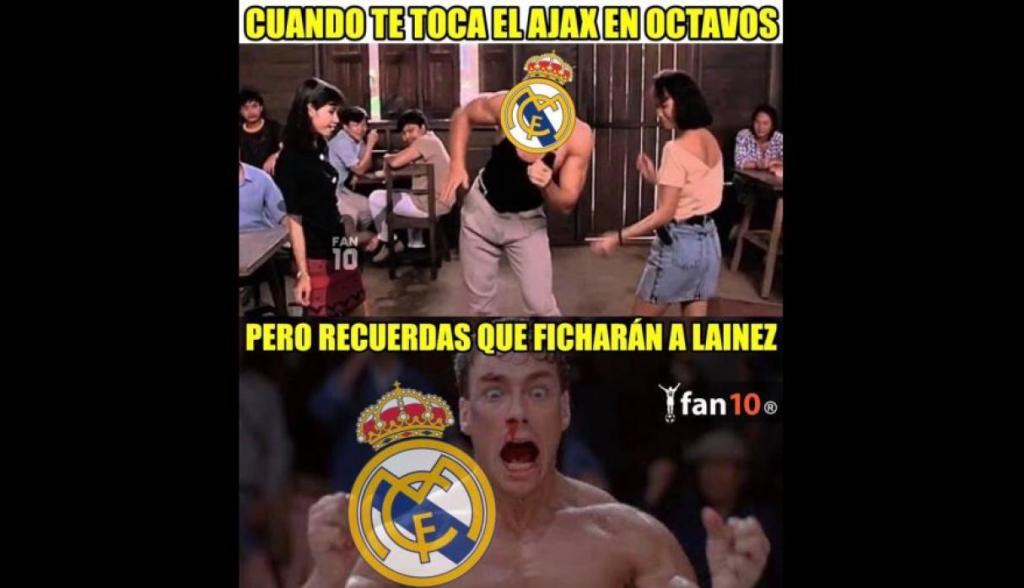 elpopular.pe