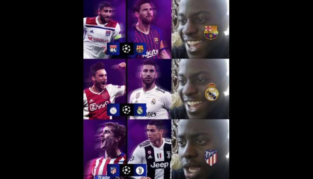 elpopular.pe