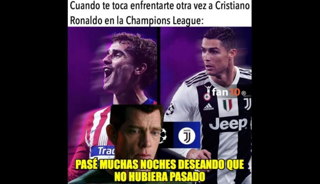elpopular.pe