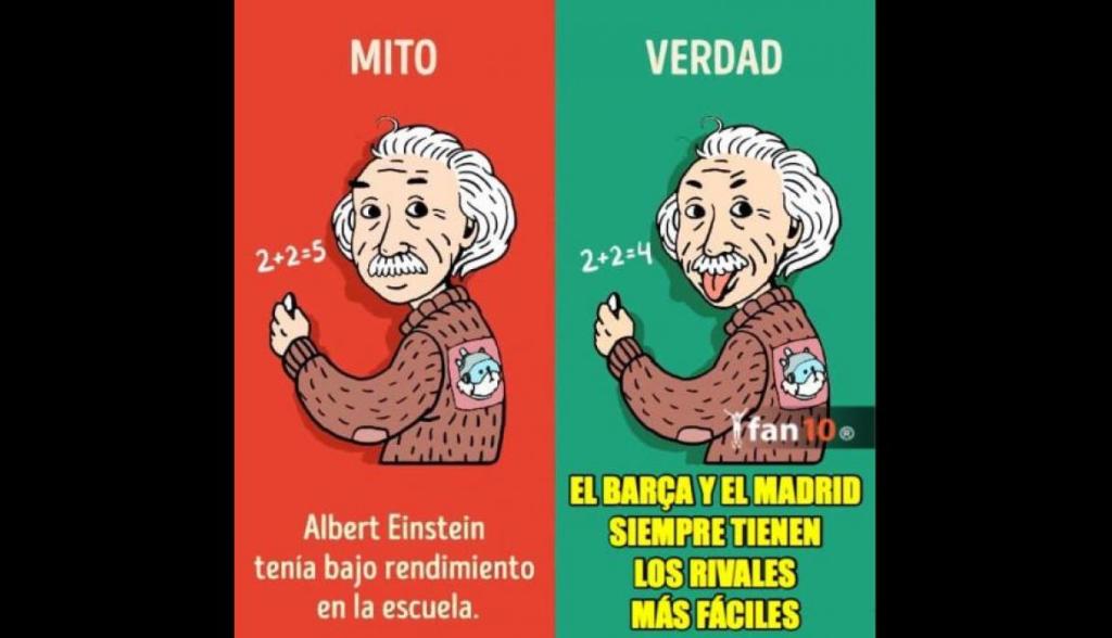 elpopular.pe
