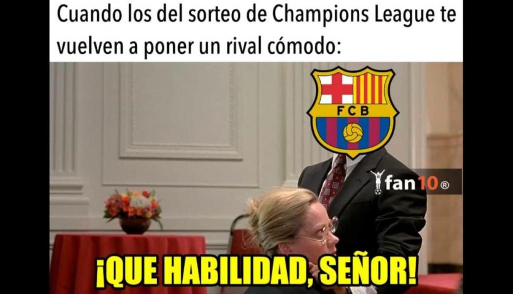 elpopular.pe