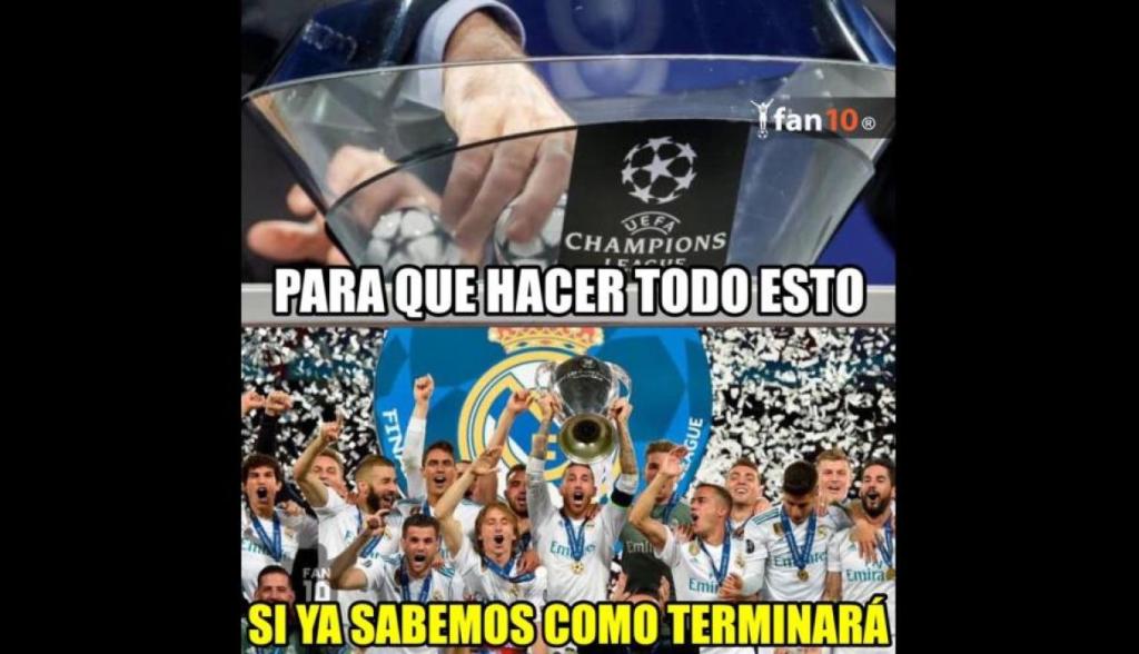 elpopular.pe