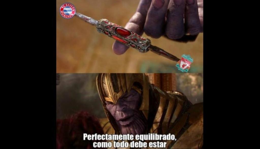 elpopular.pe
