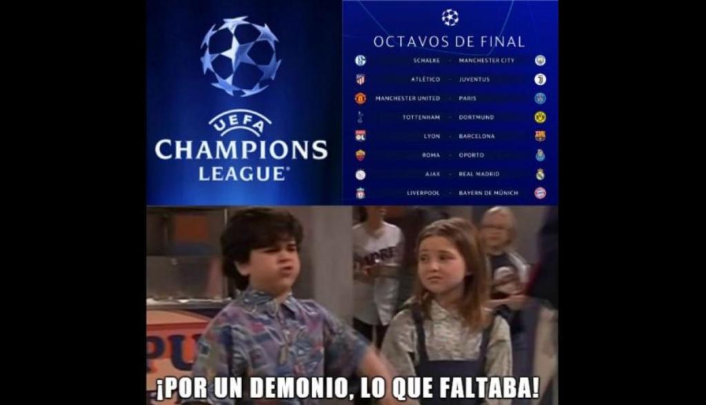 elpopular.pe