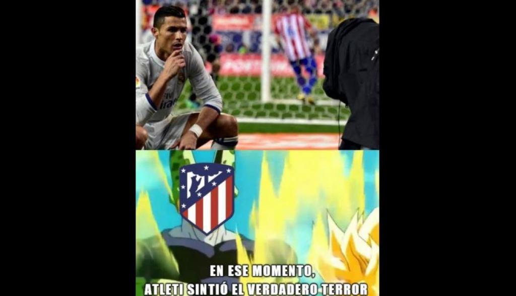 elpopular.pe