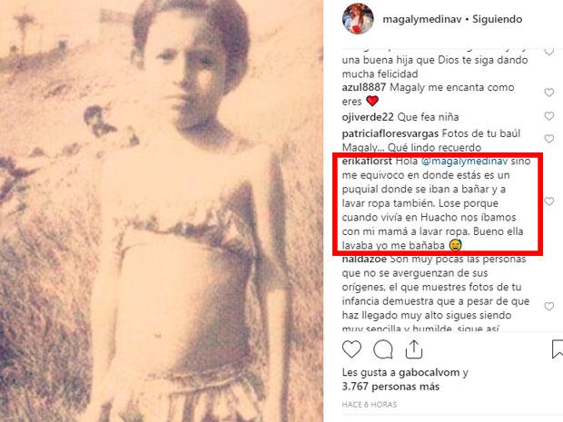 elpopular.pe
